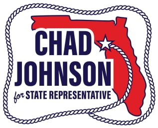 Chad Johnson for State Representative